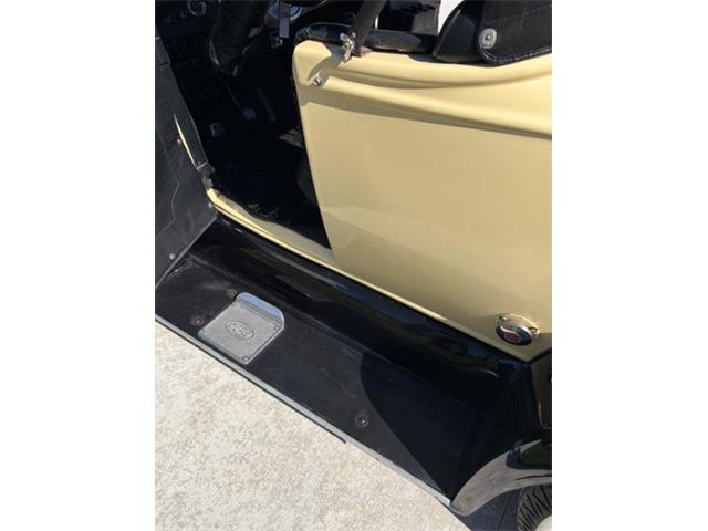 1980 Ford Shay Model A (CC-2073314) for sale in Hobart, Indiana