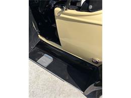 1980 Ford Shay Model A (CC-2073314) for sale in Hobart, Indiana