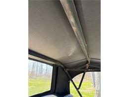 1980 Ford Shay Model A (CC-2073314) for sale in Hobart, Indiana