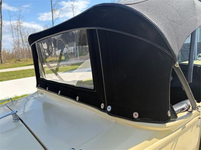 1980 Ford Shay Model A (CC-2073314) for sale in Hobart, Indiana