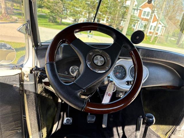1980 Ford Shay Model A (CC-2073314) for sale in Hobart, Indiana
