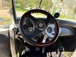 1980 Ford Shay Model A (CC-2073314) for sale in Hobart, Indiana
