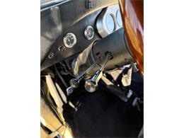 1980 Ford Shay Model A (CC-2073314) for sale in Hobart, Indiana