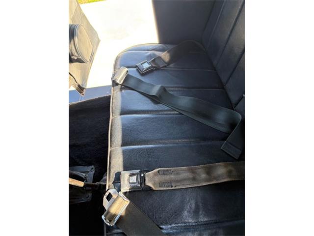 1980 Ford Shay Model A (CC-2073314) for sale in Hobart, Indiana