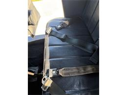 1980 Ford Shay Model A (CC-2073314) for sale in Hobart, Indiana