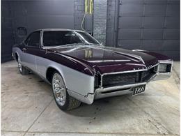 1966 Buick Riviera (CC-2073315) for sale in Hobart, Indiana
