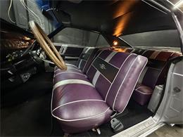 1966 Buick Riviera (CC-2073315) for sale in Hobart, Indiana
