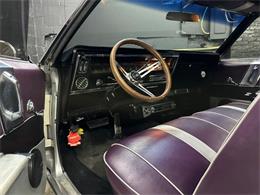 1966 Buick Riviera (CC-2073315) for sale in Hobart, Indiana