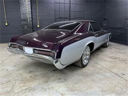 1966 Buick Riviera (CC-2073315) for sale in Hobart, Indiana