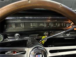 1966 Buick Riviera (CC-2073315) for sale in Hobart, Indiana
