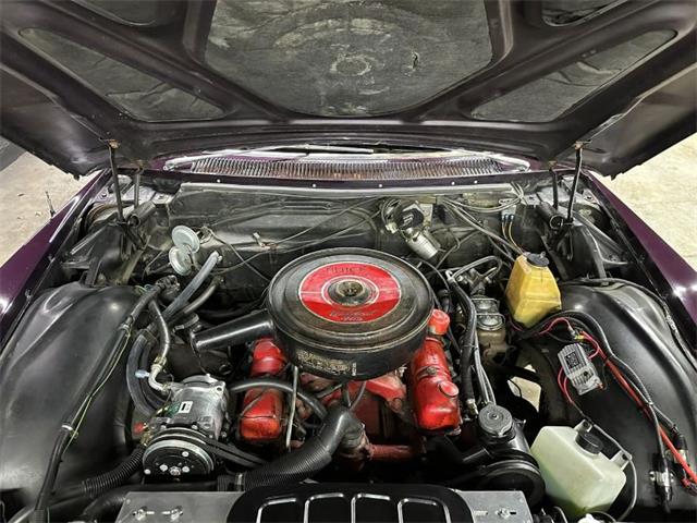 1966 Buick Riviera (CC-2073315) for sale in Hobart, Indiana