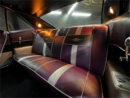 1966 Buick Riviera (CC-2073315) for sale in Hobart, Indiana