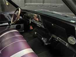 1966 Buick Riviera (CC-2073315) for sale in Hobart, Indiana