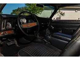 1969 Chevrolet Camaro (CC-2073317) for sale in Addison, Illinois