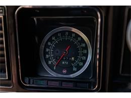 1969 Chevrolet Camaro (CC-2073317) for sale in Addison, Illinois