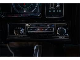 1969 Chevrolet Camaro (CC-2073317) for sale in Addison, Illinois
