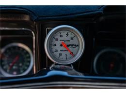 1969 Chevrolet Camaro (CC-2073317) for sale in Addison, Illinois