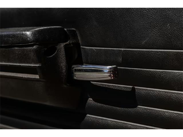 1969 Chevrolet Camaro (CC-2073317) for sale in Addison, Illinois