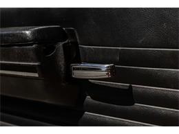 1969 Chevrolet Camaro (CC-2073317) for sale in Addison, Illinois