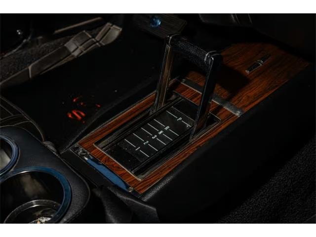 1969 Chevrolet Camaro (CC-2073317) for sale in Addison, Illinois