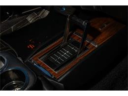 1969 Chevrolet Camaro (CC-2073317) for sale in Addison, Illinois