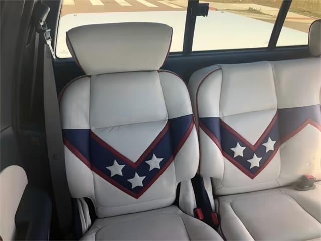 2002 Ford F150 (CC-2073318) for sale in Addison, Illinois