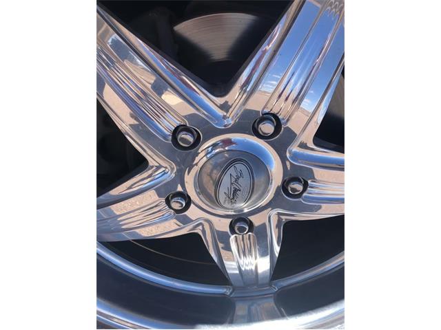 2002 Ford F150 (CC-2073318) for sale in Addison, Illinois