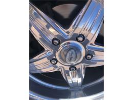 2002 Ford F150 (CC-2073318) for sale in Addison, Illinois