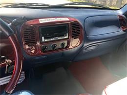 2002 Ford F150 (CC-2073318) for sale in Addison, Illinois
