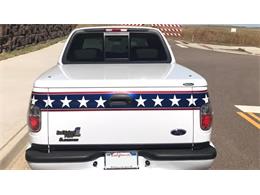 2002 Ford F150 (CC-2073318) for sale in Addison, Illinois