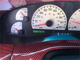 2002 Ford F150 (CC-2073318) for sale in Addison, Illinois