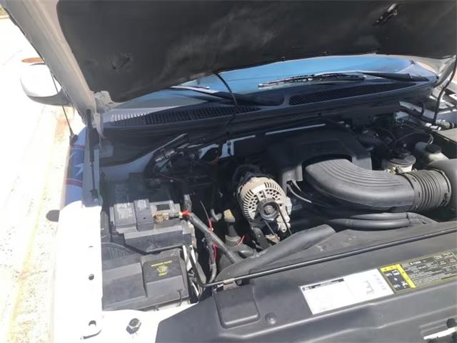 2002 Ford F150 (CC-2073318) for sale in Addison, Illinois