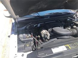 2002 Ford F150 (CC-2073318) for sale in Addison, Illinois