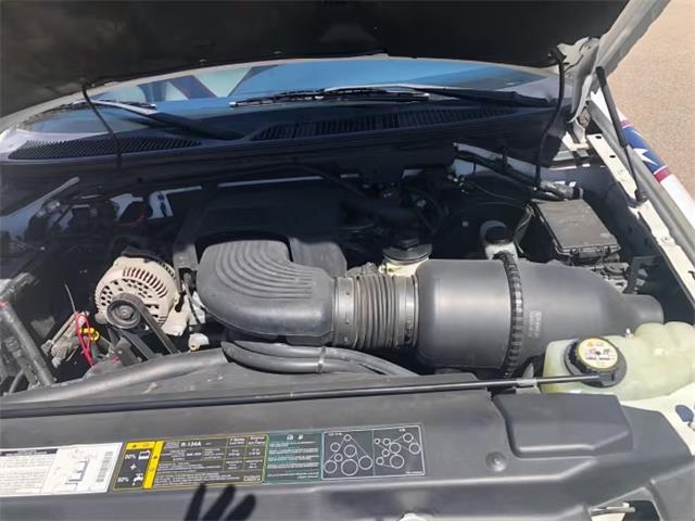 2002 Ford F150 (CC-2073318) for sale in Addison, Illinois