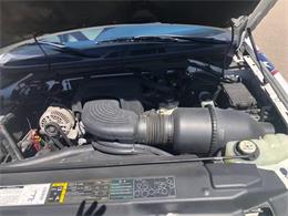 2002 Ford F150 (CC-2073318) for sale in Addison, Illinois