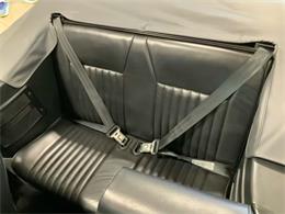 1993 Ford Mustang (CC-2073319) for sale in Addison, Illinois