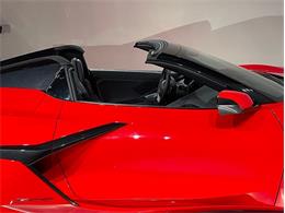 2024 Chevrolet Corvette (CC-2070332) for sale in Depew, New York