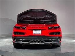 2024 Chevrolet Corvette (CC-2070332) for sale in Depew, New York