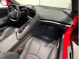 2024 Chevrolet Corvette (CC-2070332) for sale in Depew, New York