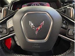 2024 Chevrolet Corvette (CC-2070332) for sale in Depew, New York