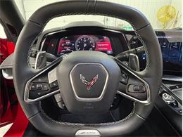 2024 Chevrolet Corvette (CC-2070332) for sale in Depew, New York