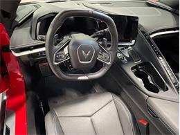 2024 Chevrolet Corvette (CC-2070332) for sale in Depew, New York
