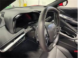 2024 Chevrolet Corvette (CC-2070332) for sale in Depew, New York