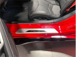 2024 Chevrolet Corvette (CC-2070332) for sale in Depew, New York