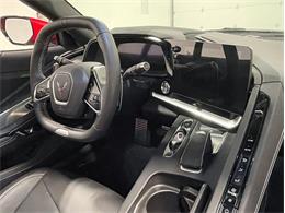 2024 Chevrolet Corvette (CC-2070332) for sale in Depew, New York