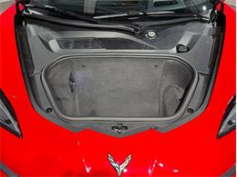 2024 Chevrolet Corvette (CC-2070332) for sale in Depew, New York