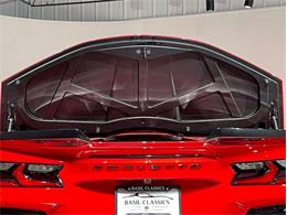 2024 Chevrolet Corvette (CC-2070332) for sale in Depew, New York