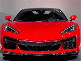 2024 Chevrolet Corvette (CC-2070332) for sale in Depew, New York