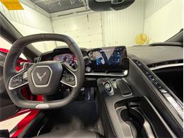 2024 Chevrolet Corvette (CC-2070332) for sale in Depew, New York