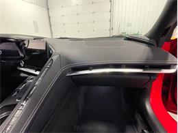 2024 Chevrolet Corvette (CC-2070332) for sale in Depew, New York